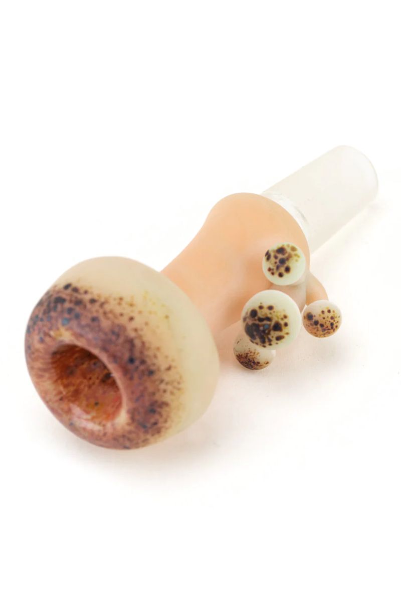 tobacco king bowl piece Big Maks Hookah | Black. For hookah shisha Bong Bowls | New Glass