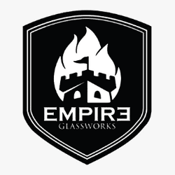 Empire Glassworks