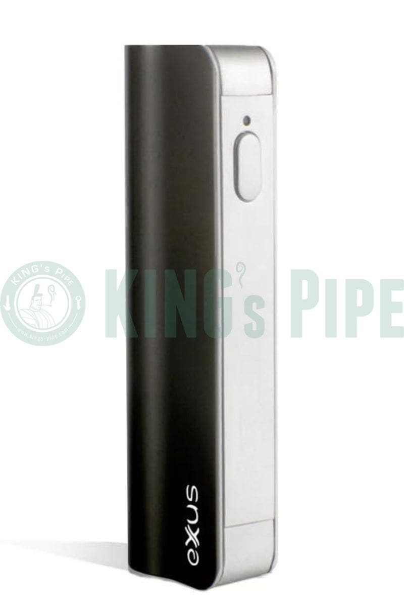 snap vape battery Exxus Vape - Snap Cart Battery