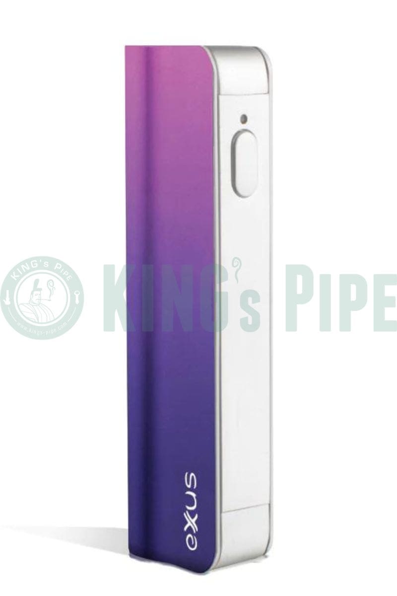 Exxus Vape - Snap Cart Battery | KING's Pipe Online Headshop Exxus Vape - Snap Cart Battery | KING's Pipe Online Headshop