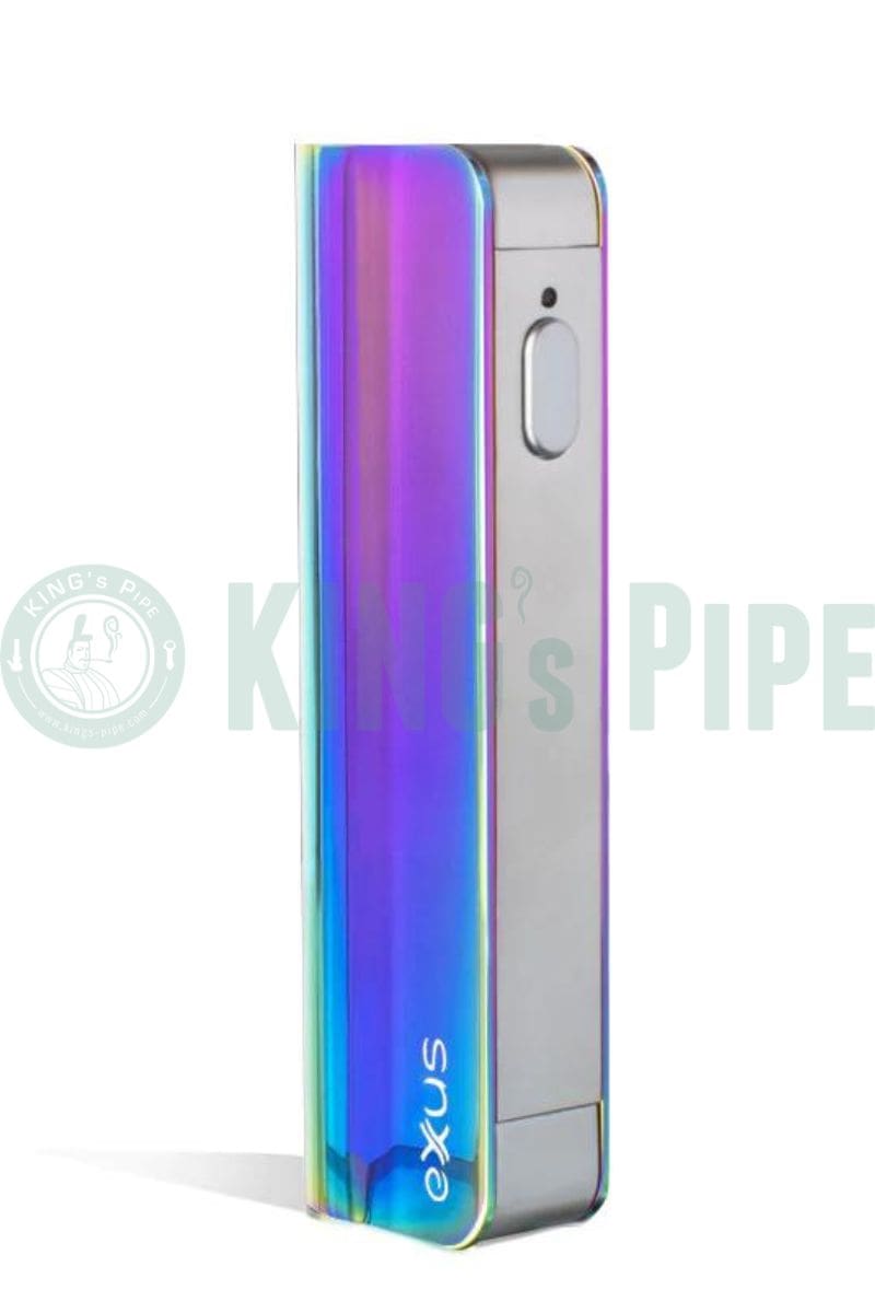 Snap Pod Vape KADO Bar Snap Vape Kit | Battery + Disposable Pod Snap Pod Vape KADO Bar Snap Vape Kit | Battery + Disposable Pod