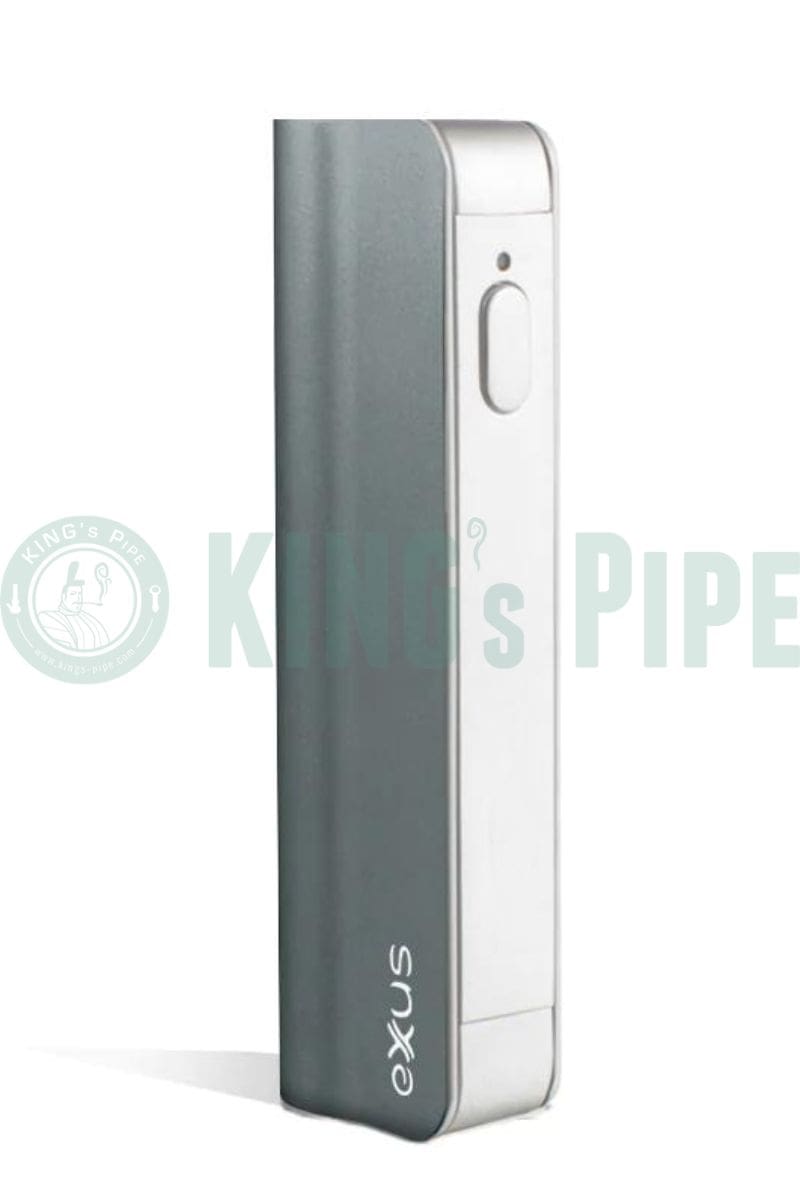Exxus Vape - Snap Cart Battery | KING's Pipe Online Headshop Exxus Vape - Snap Cart Battery | KING's Pipe Online Headshop