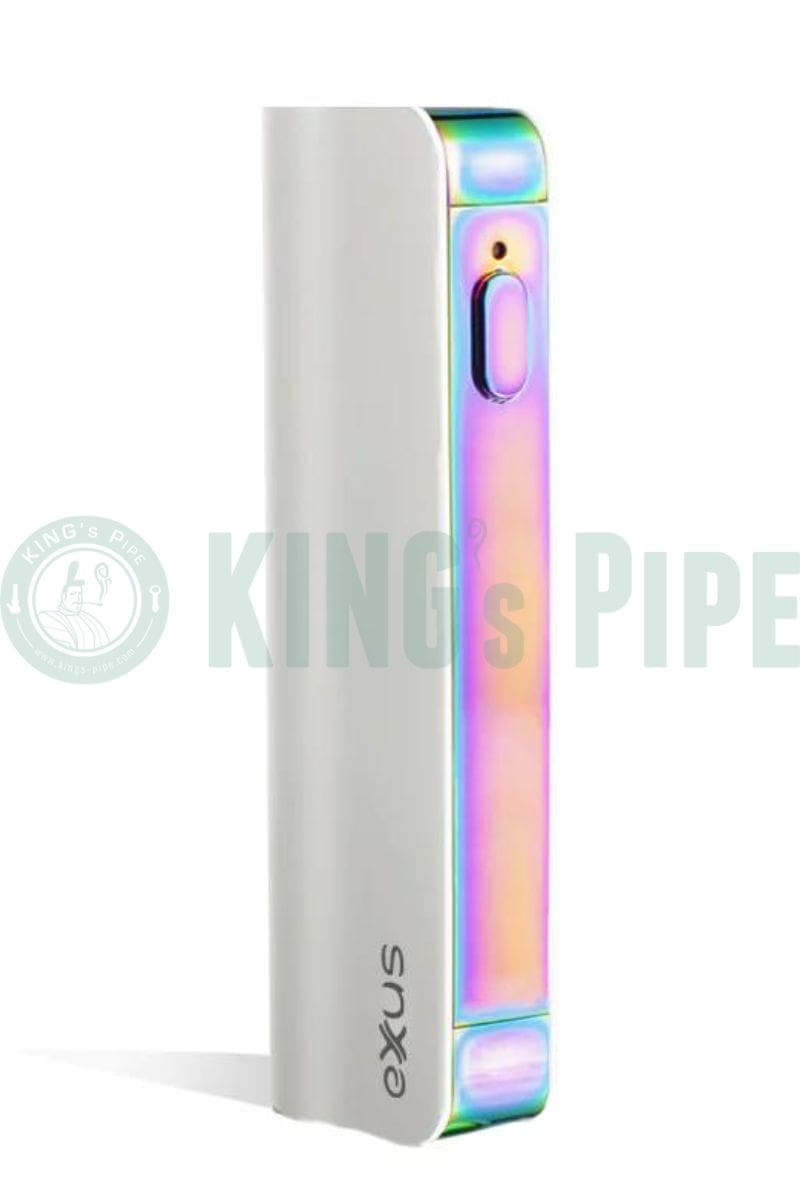 Exxus Vape - Snap Cart Battery | KING's Pipe Online Headshop Exxus Vape - Snap Cart Battery | KING's Pipe Online Headshop
