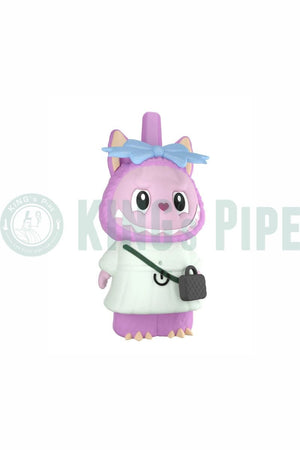 Iconic BUBU Battery for Cartridge Pink