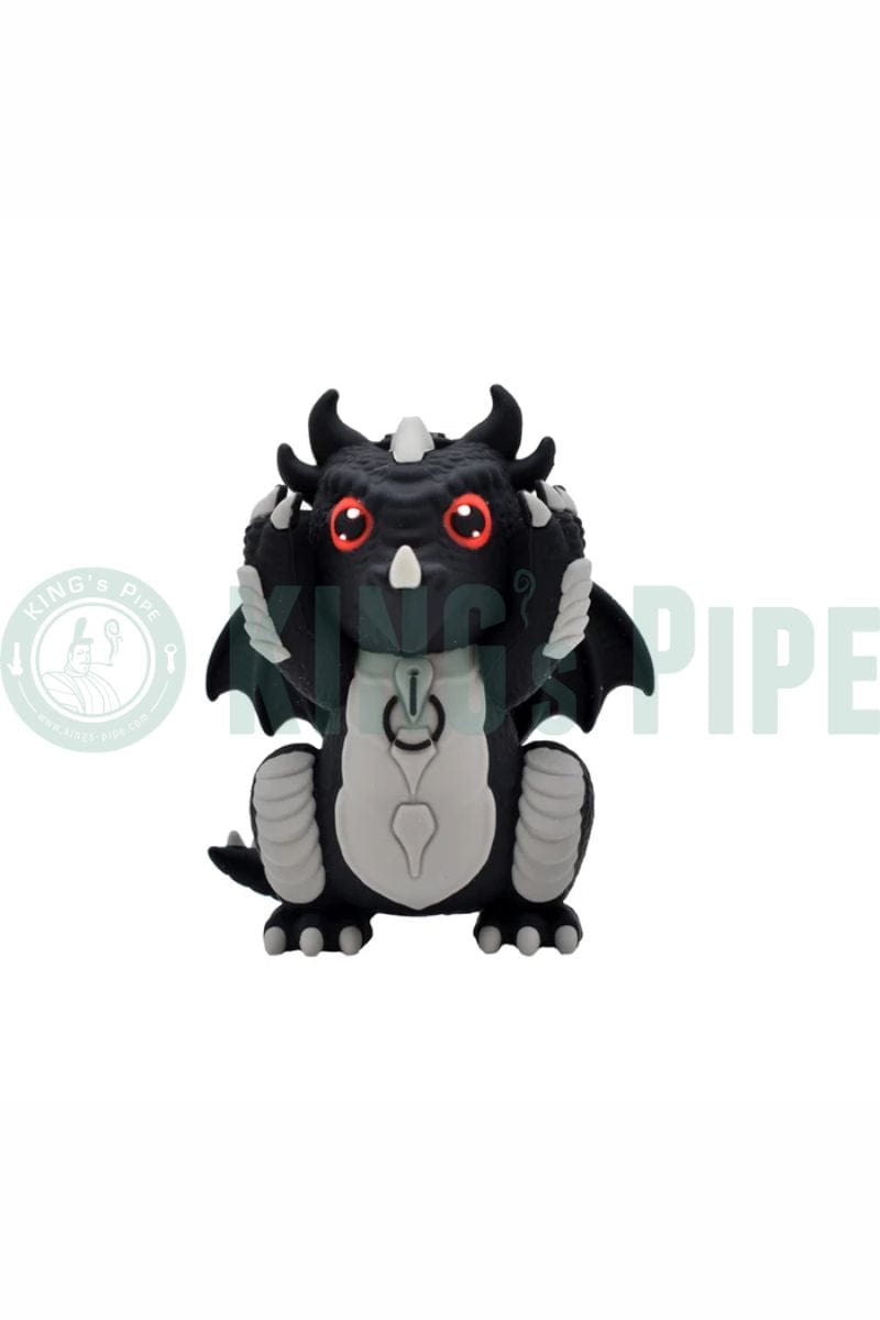 Iconic Dragon 510 Battery Green