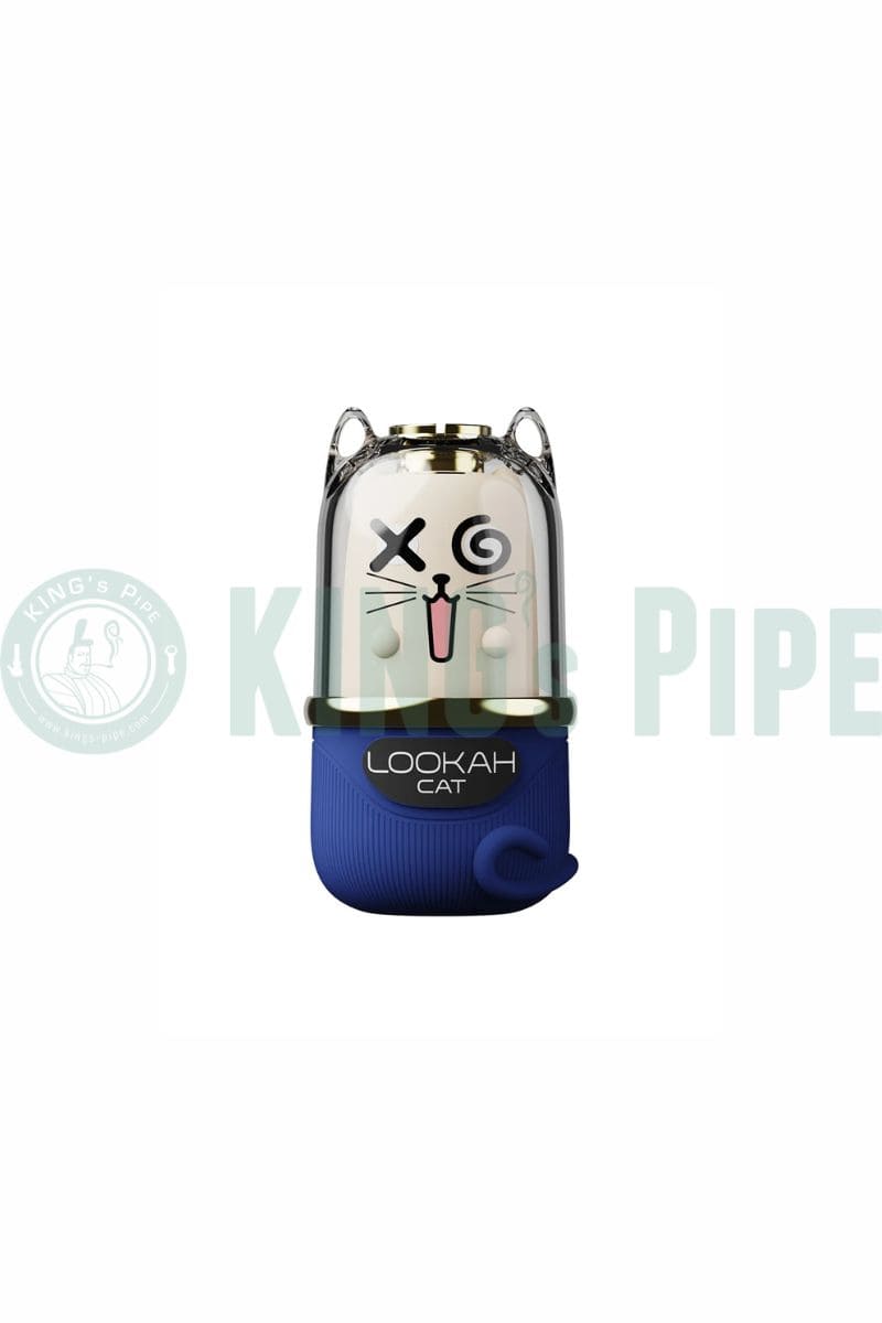 lookah cat 510 vape battery Lookah Cat Battery for Cartridge