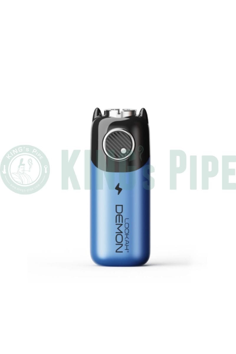 Lookah Demon 510 Battery Blue
