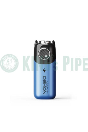 Lookah Demon 510 Battery Blue