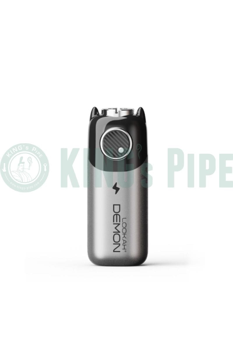 Lookah Demon 510 Battery Gray