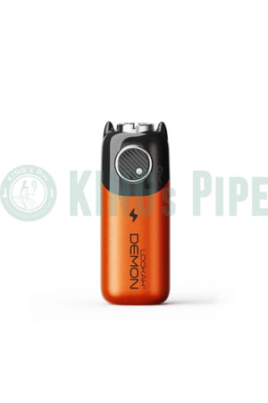 Lookah Demon 510 Battery Orange