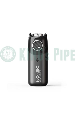 Lookah Demon 510 Battery Black