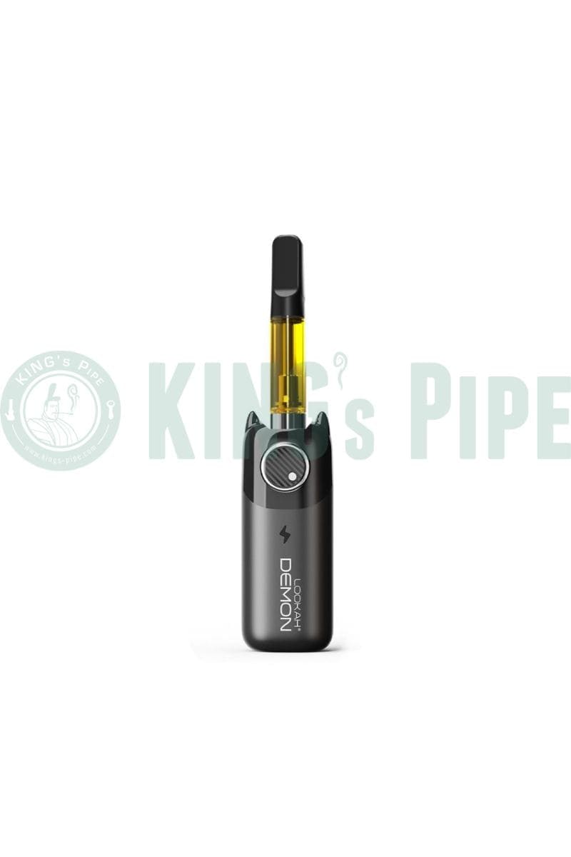 510 Thread Battery for Cartridge | Cart Pens | KING's Pipe