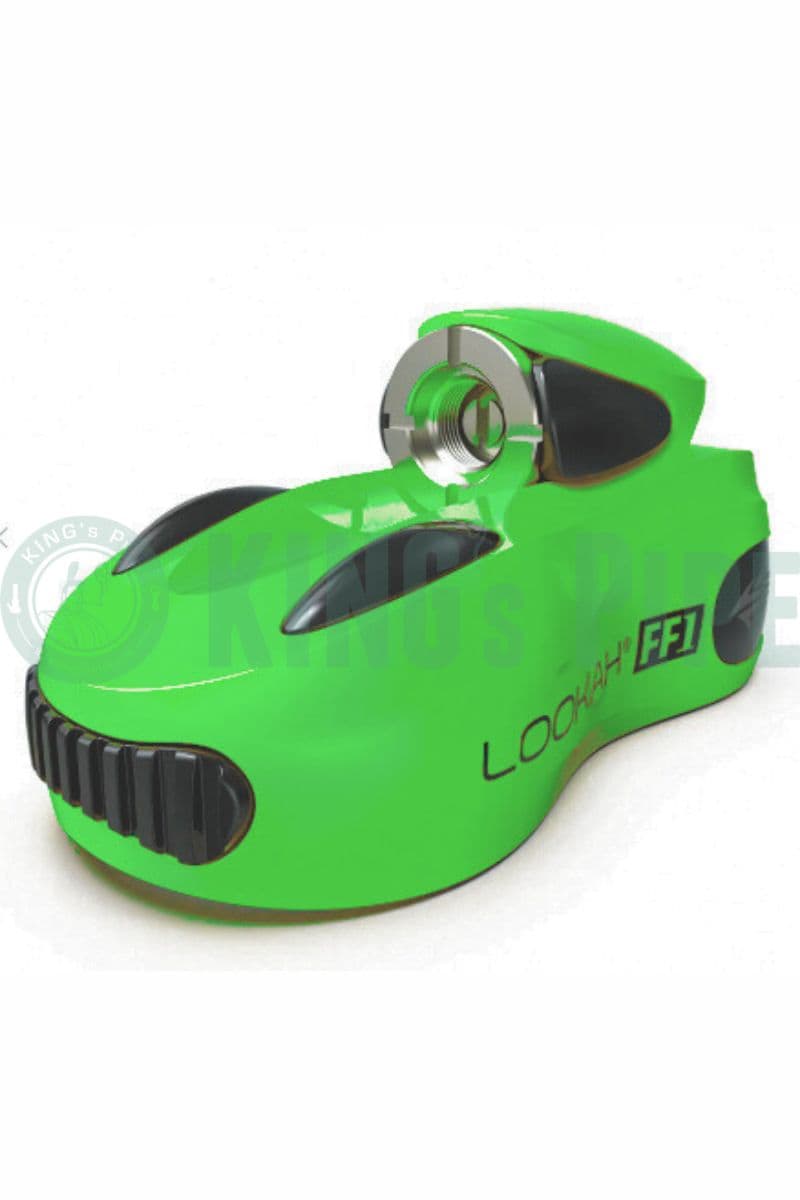 Lookah FF1 Battery