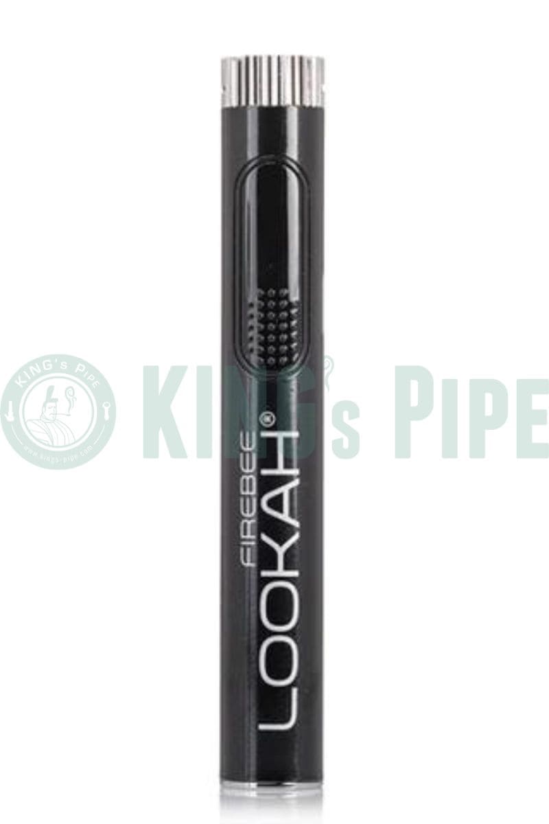 Lookah Firebee 510 Cart Pen (Free Shipping) | KING's Pipe Lookah Firebee 510 Cart Pen (Free Shipping) | KING's Pipe