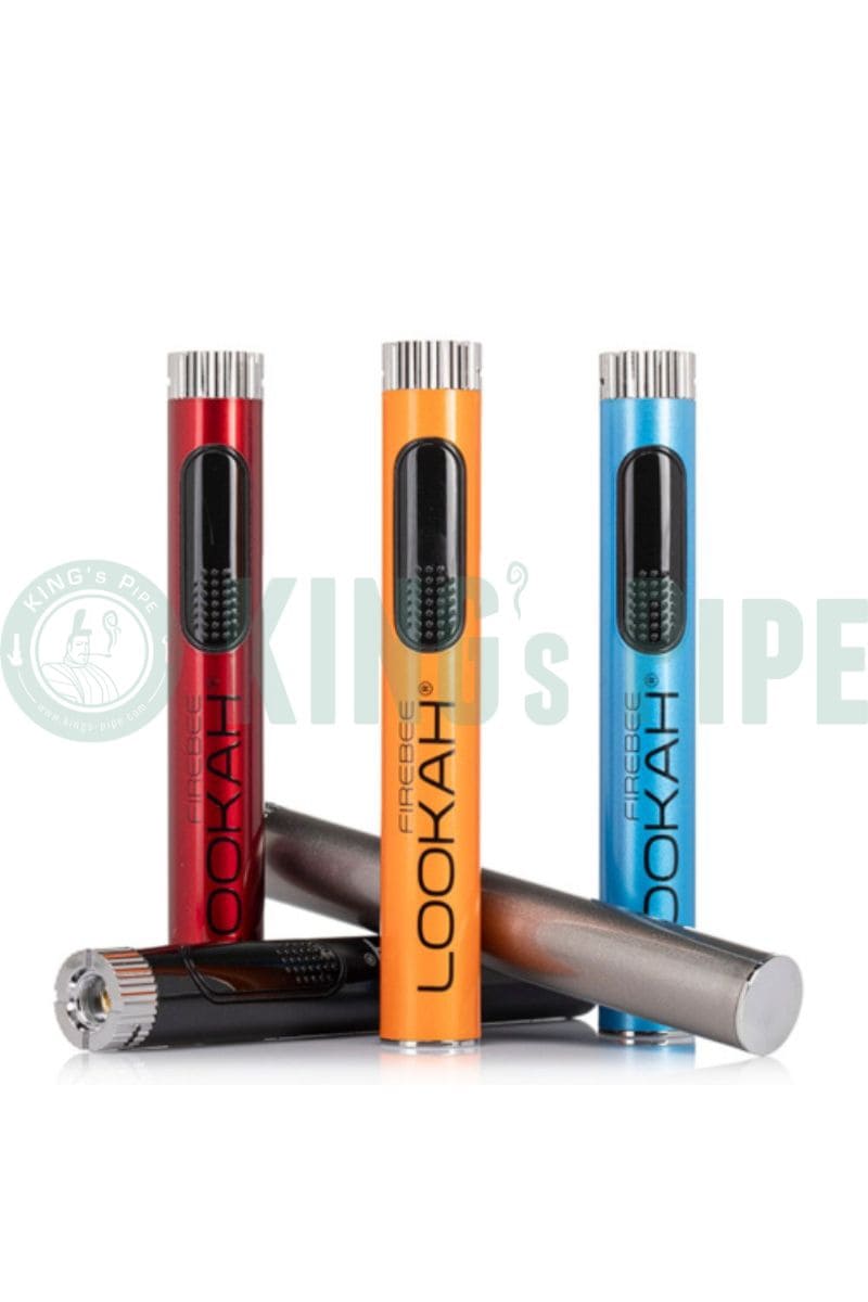 alcohol and tobacco delivery Food, Grocery, Liquor & Tobacco Home Delivery Service
