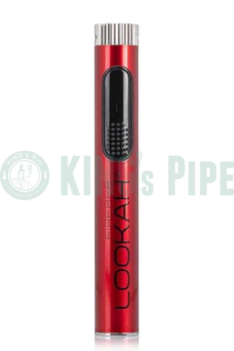 Lookah Firebee 510 Cart Pen (Free Shipping) | KING's Pipe Lookah Firebee 510 Cart Pen (Free Shipping) | KING's Pipe