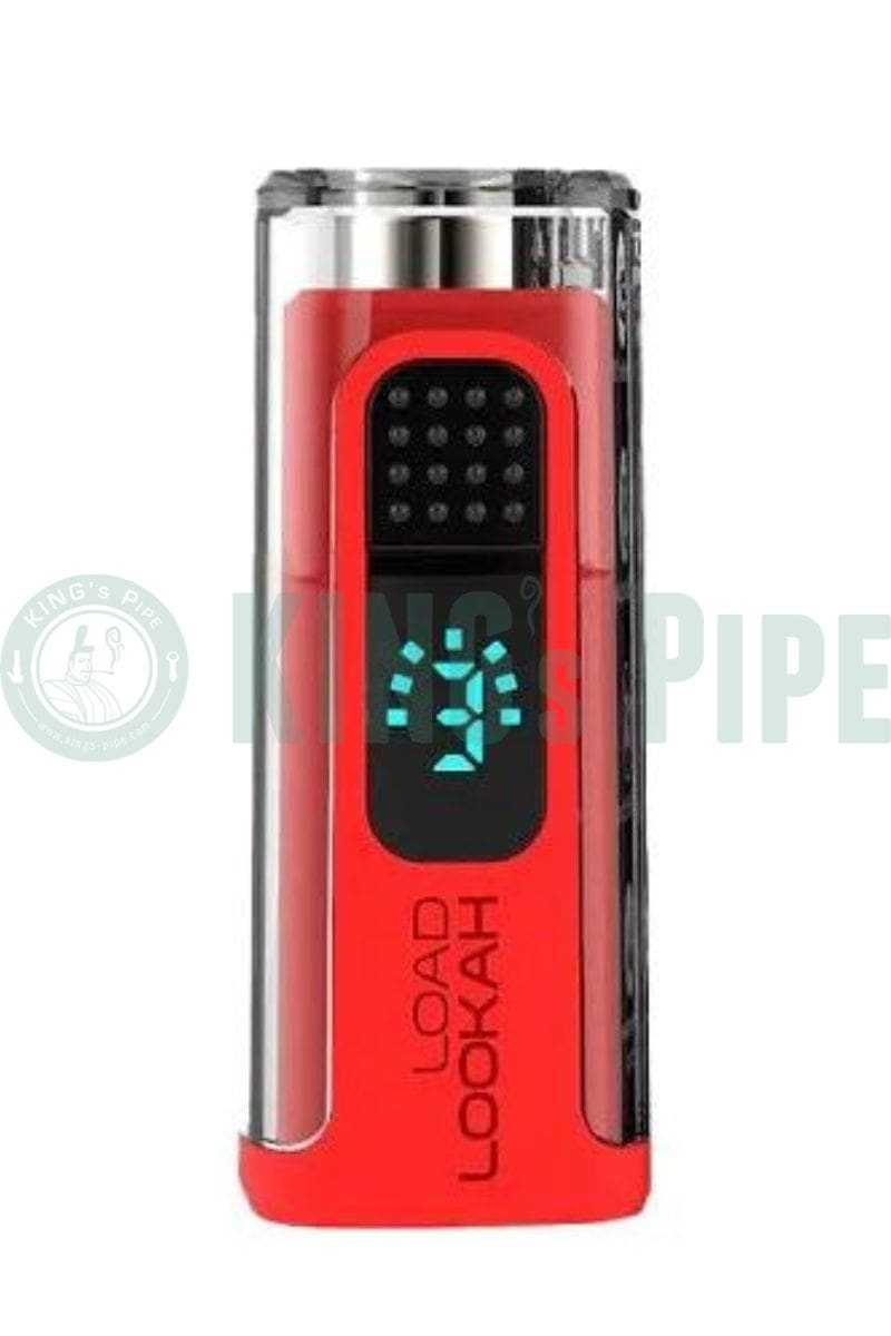 do vapes have lithium batteries Vape Batteries: Care and Recycling Explained do vapes have lithium batteries Vape Batteries: Care and Recycling Explained