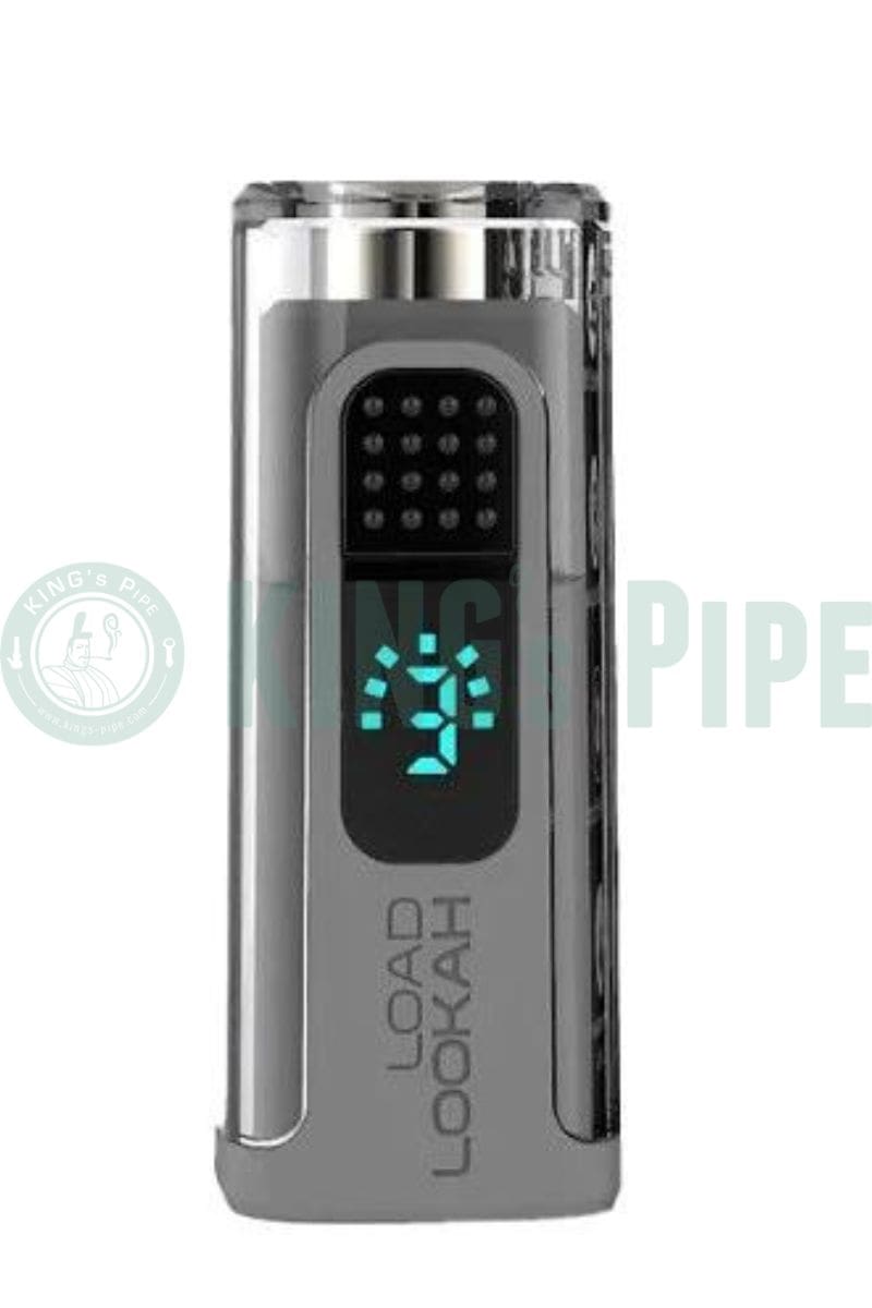 Lookah LOAD 510 Cart Battery (Free Shipping) | KING's Pipe Lookah LOAD 510 Cart Battery (Free Shipping) | KING's Pipe