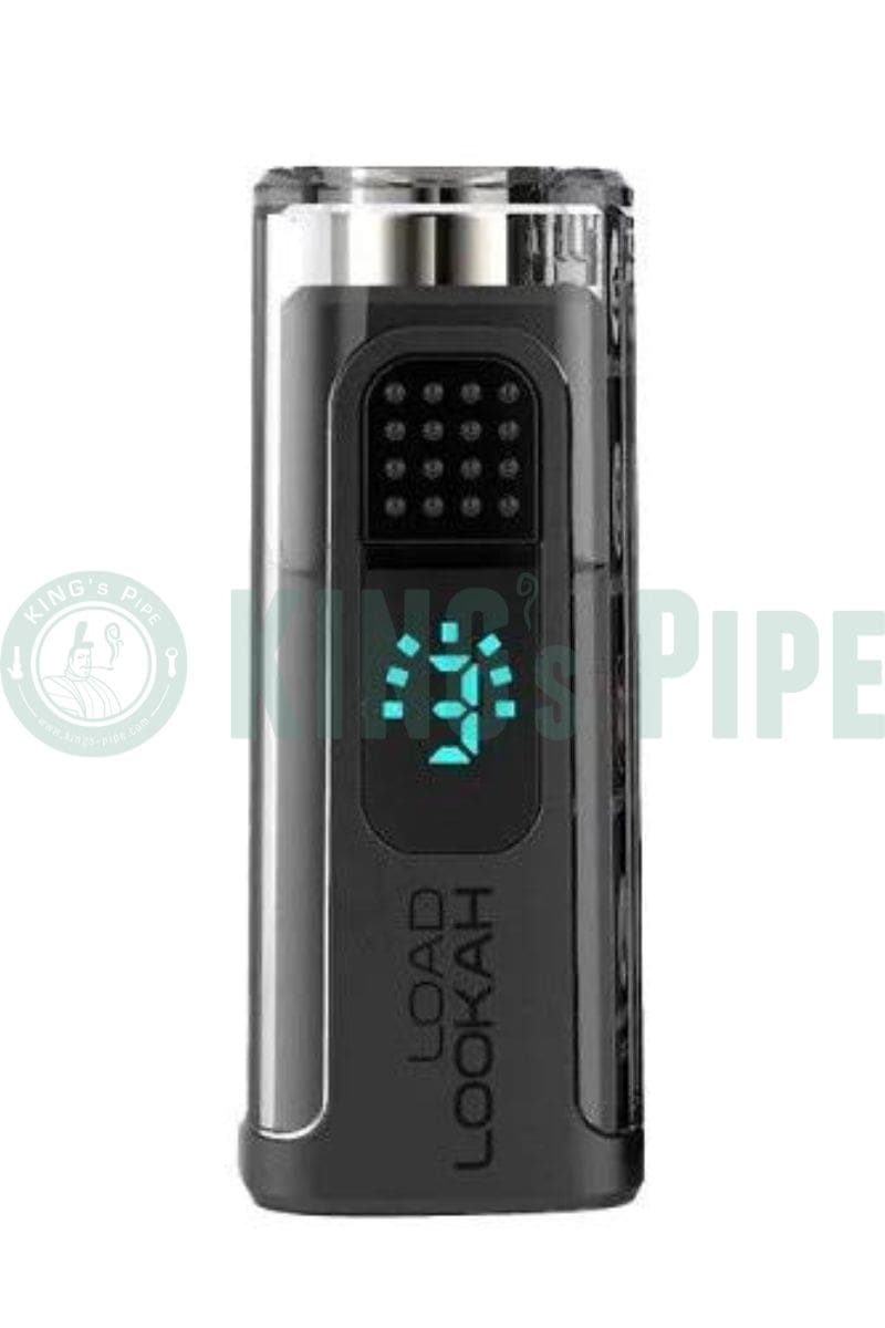 Lookah LOAD 510 Cart Battery (Free Shipping) | KING's Pipe Lookah LOAD 510 Cart Battery (Free Shipping) | KING's Pipe
