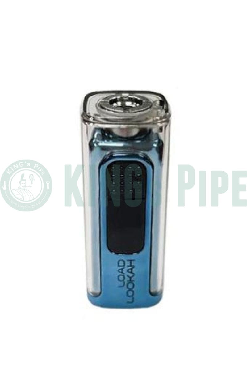 Lookah LOAD 510 Cart Battery (Free Shipping) | KING's Pipe Lookah LOAD 510 Cart Battery (Free Shipping) | KING's Pipe