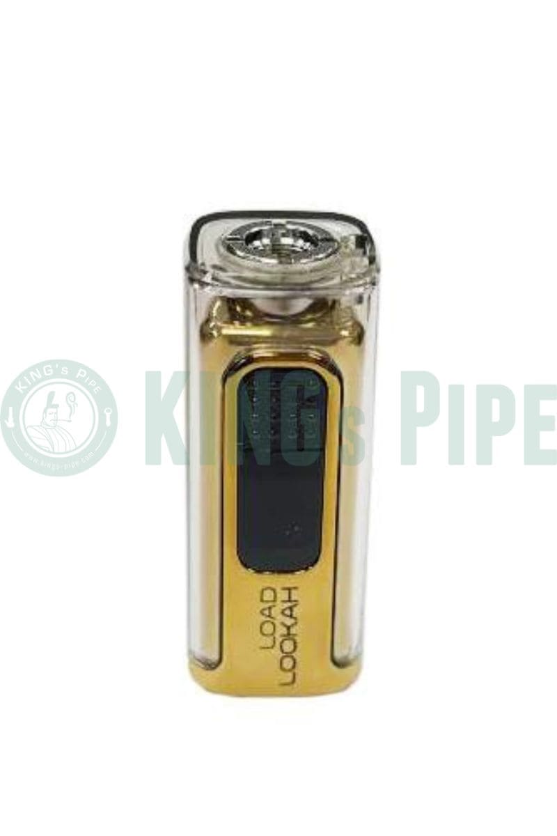 Lookah LOAD 510 Cart Battery (Free Shipping) | KING's Pipe Lookah LOAD 510 Cart Battery (Free Shipping) | KING's Pipe