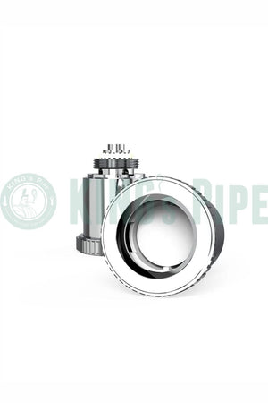 Lookah Octopus 910-A Quartz Coil