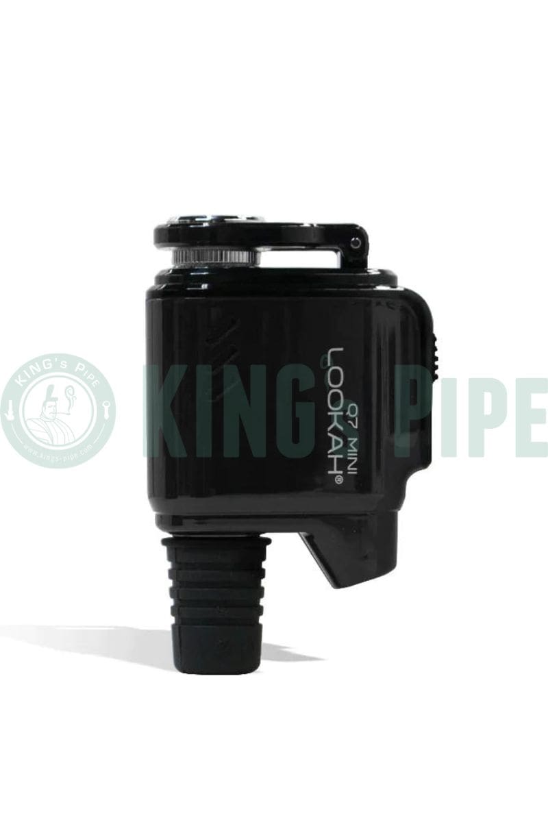 Lookah Q7 Mini e-Nail Green