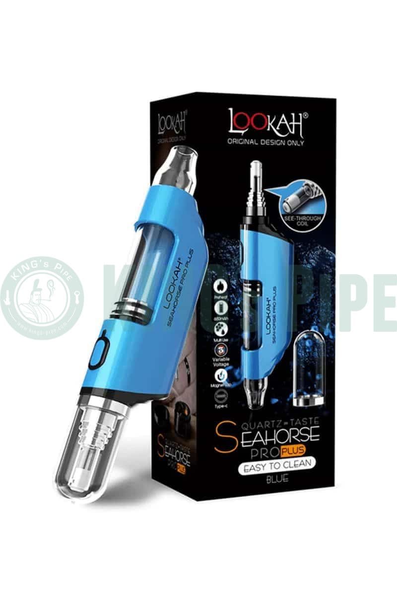 420 SALE 2026 | Discount Bongs | Clearance Vape Pens - KING's Pipe 420 SALE 2026 | Discount Bongs | Clearance Vape Pens - KING's Pipe