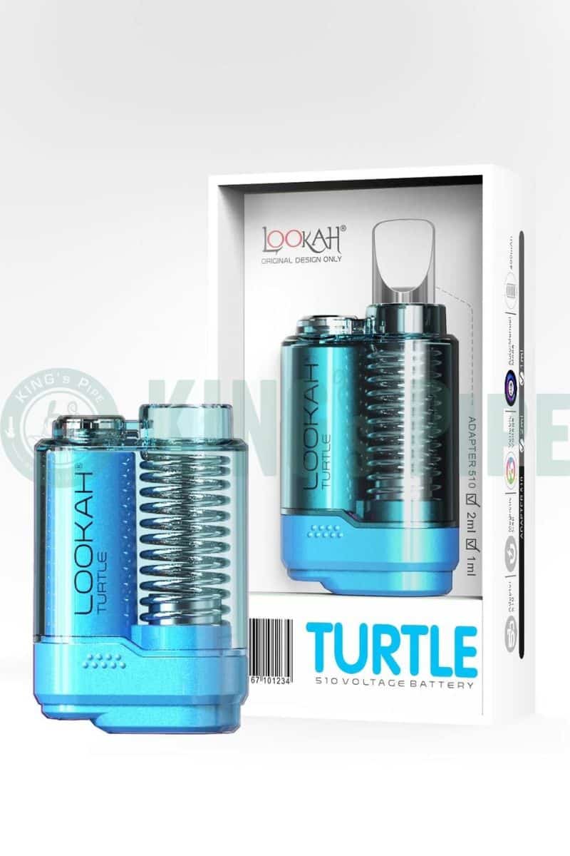 mod vapes What Are The Different Types of Vapes And How To Choose The Right One!