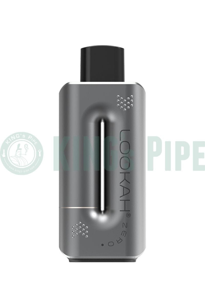 Lookah Zero Concealed Battery | KING's Pipe Lookah Zero Concealed Battery | KING's Pipe