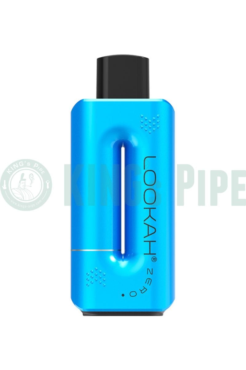 concealed vape battery Lookah Zero Concealed Battery concealed vape battery Lookah Zero Concealed Battery