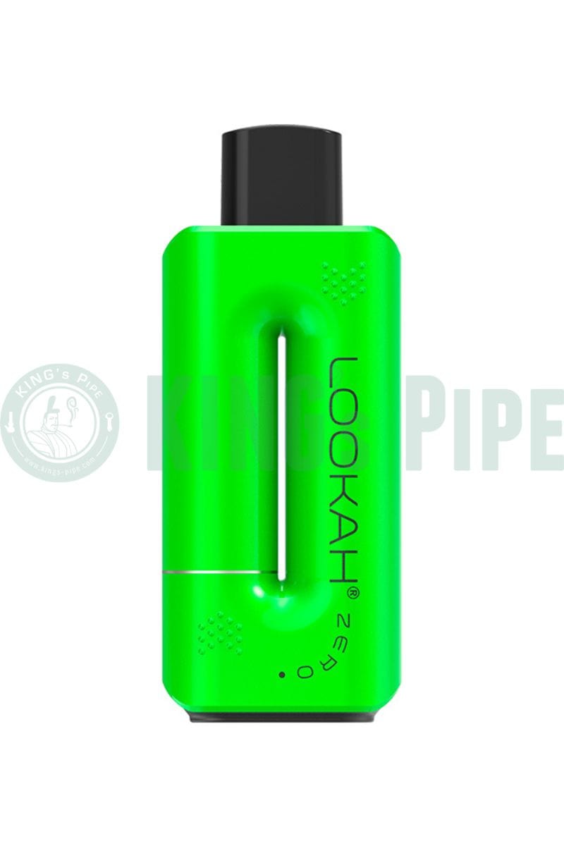 Vape Battery That Looks Like A Pipe Lookah Zero Concealed Battery Sherlock Pipe Shaped 510 Battery Vape Battery That Looks Like A Pipe Lookah Zero Concealed Battery Sherlock Pipe Shaped 510 Battery