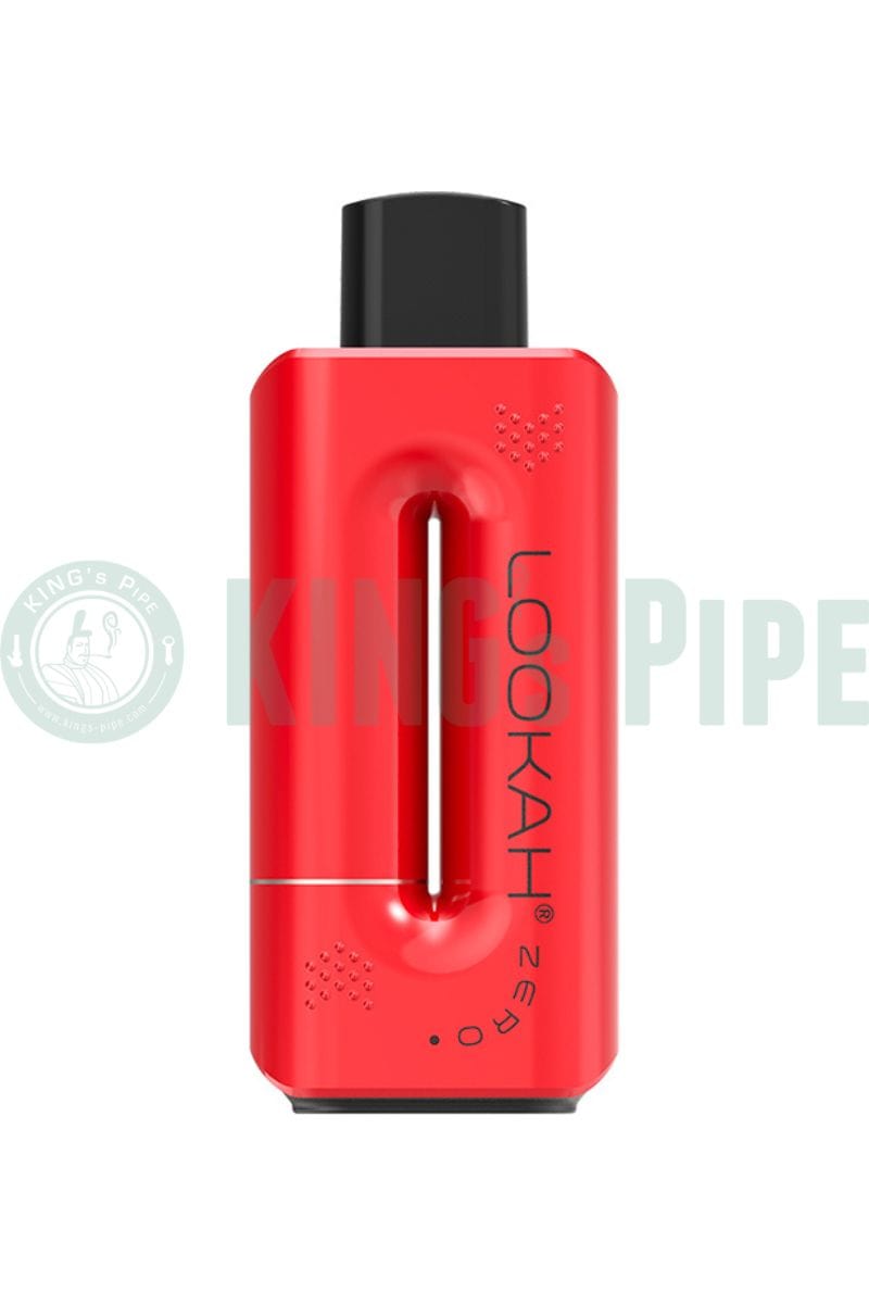 Lookah Zero Concealed Battery | KING's Pipe Lookah Zero Concealed Battery | KING's Pipe