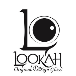 Lookah