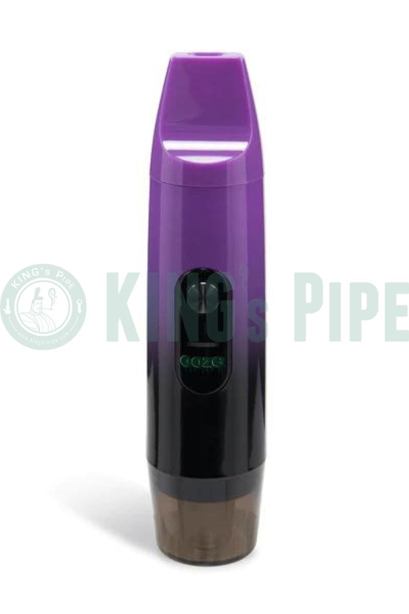 OOZE Booster 2 in 1 Vape Pen | KING's Pipe Online Headshop