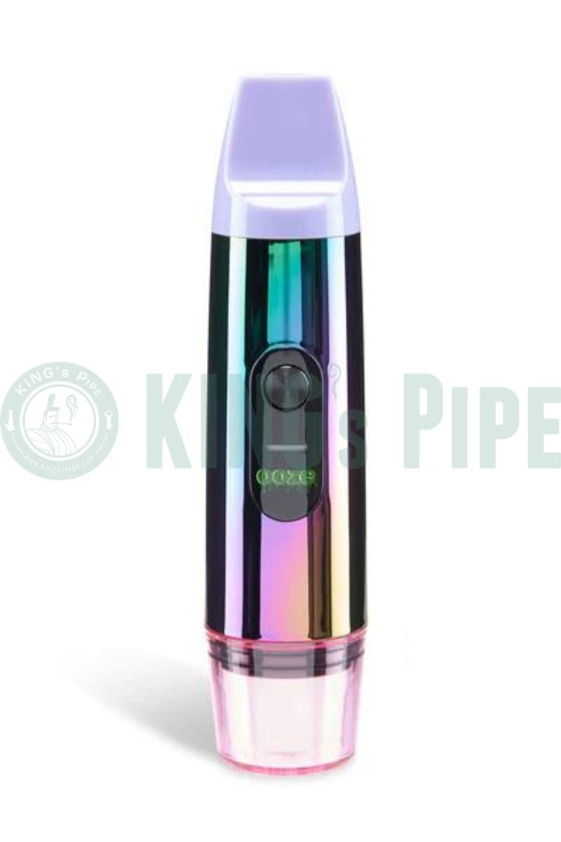 ooze disposable vape OOZE Booster 2 in 1 Vape Pen ooze disposable vape OOZE Booster 2 in 1 Vape Pen