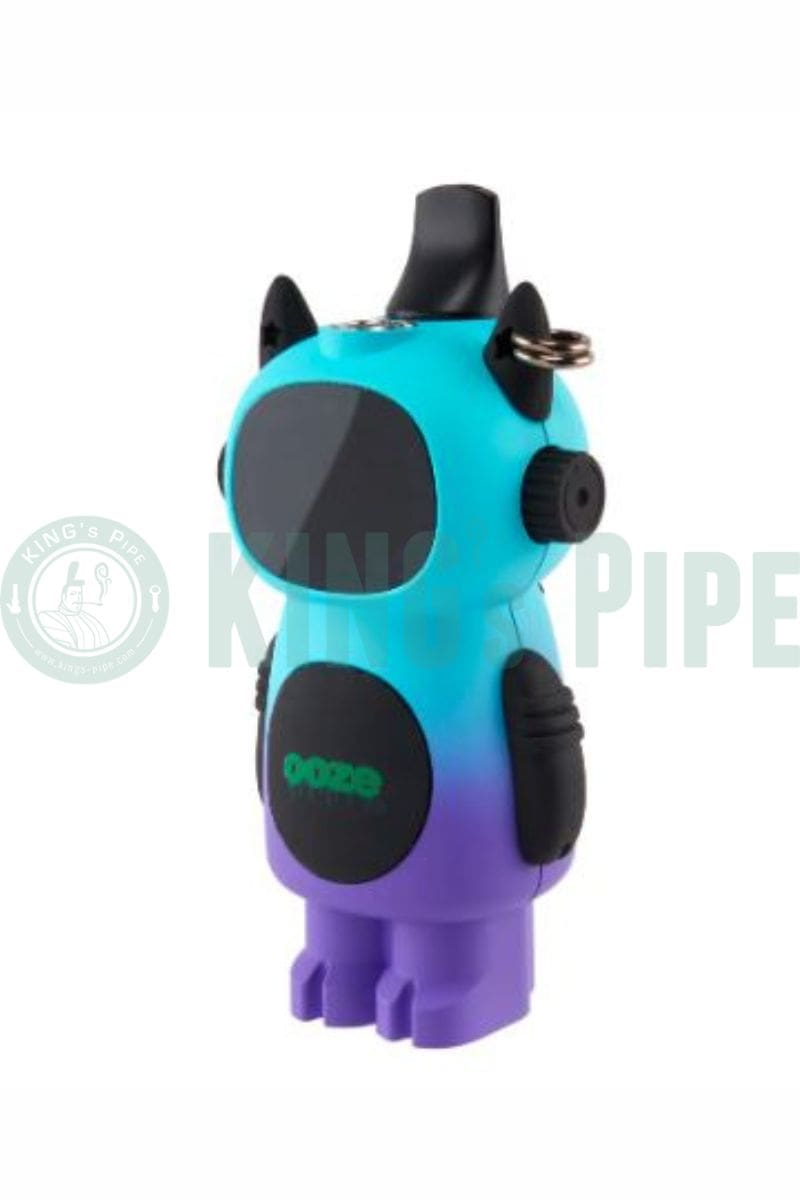 ooze bot character vape 510 battery Ooze Bot 510 Penjamin