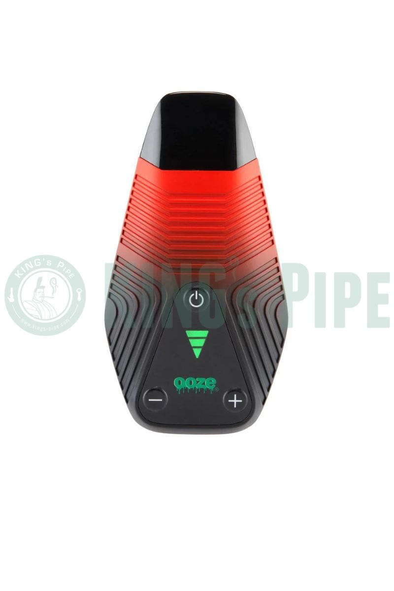 OOZE Pen Battery | Unique Selection | KING's Pipe OOZE Pen Battery | Unique Selection | KING's Pipe
