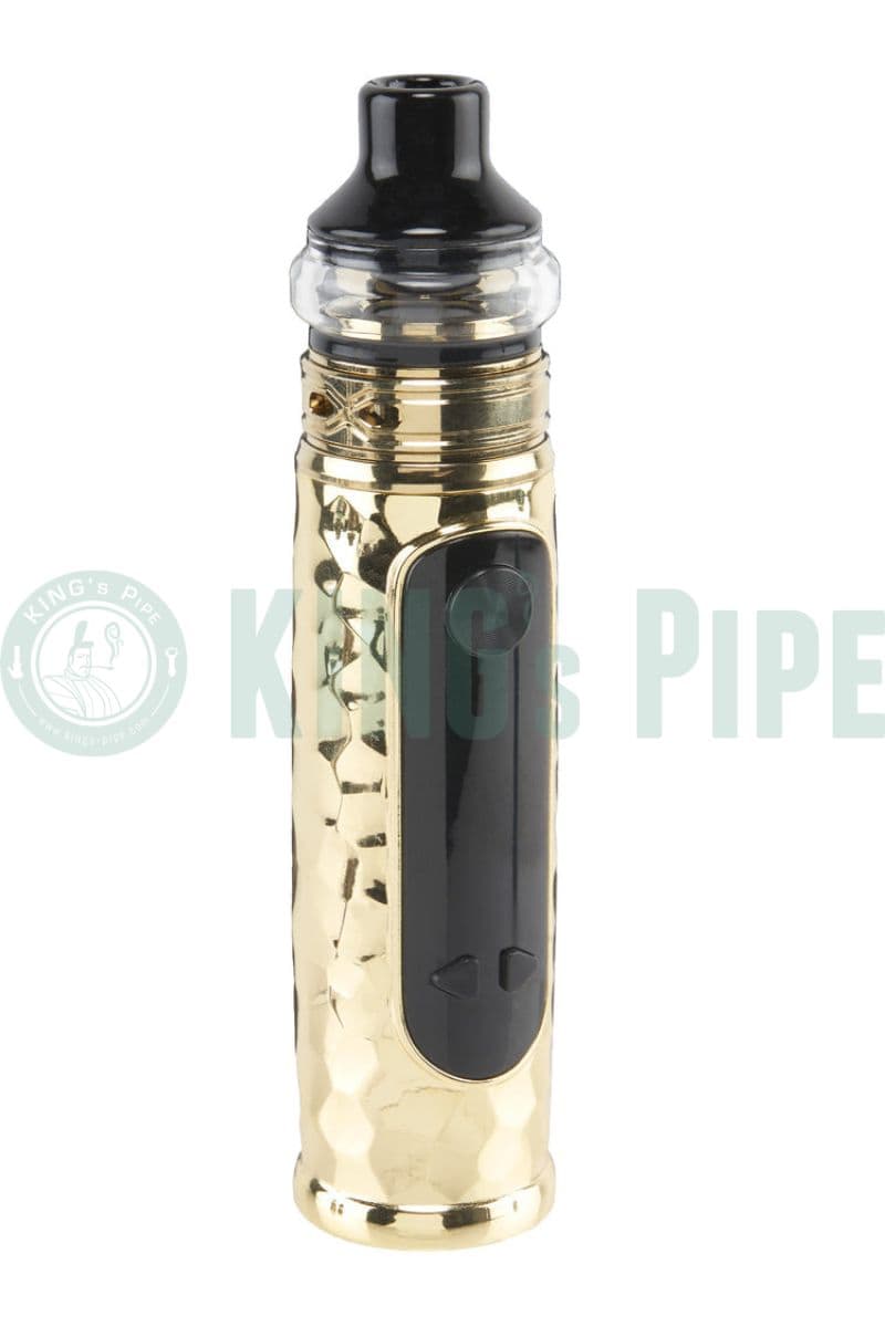 refillable vape pen for weed Ooze Weed Pen How To Charge Battery Personal Vaporizers | Refillable Vape  Pens | Weed Pen