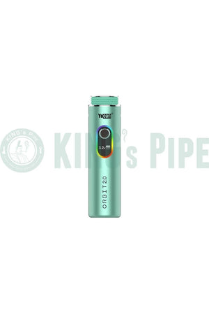 Orbit 2.0 Replacement Battery Green