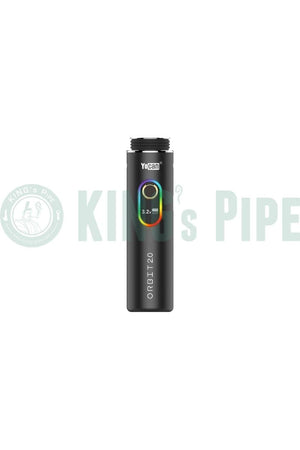 Orbit 2.0 Replacement Battery Black