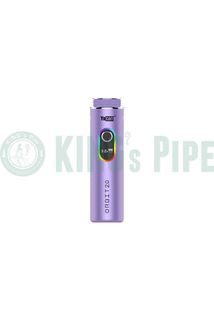 Orbit 2.0 Replacement Battery Purple