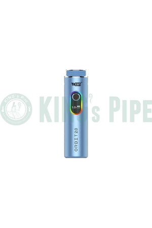 Orbit 2.0 Replacement Battery Blue