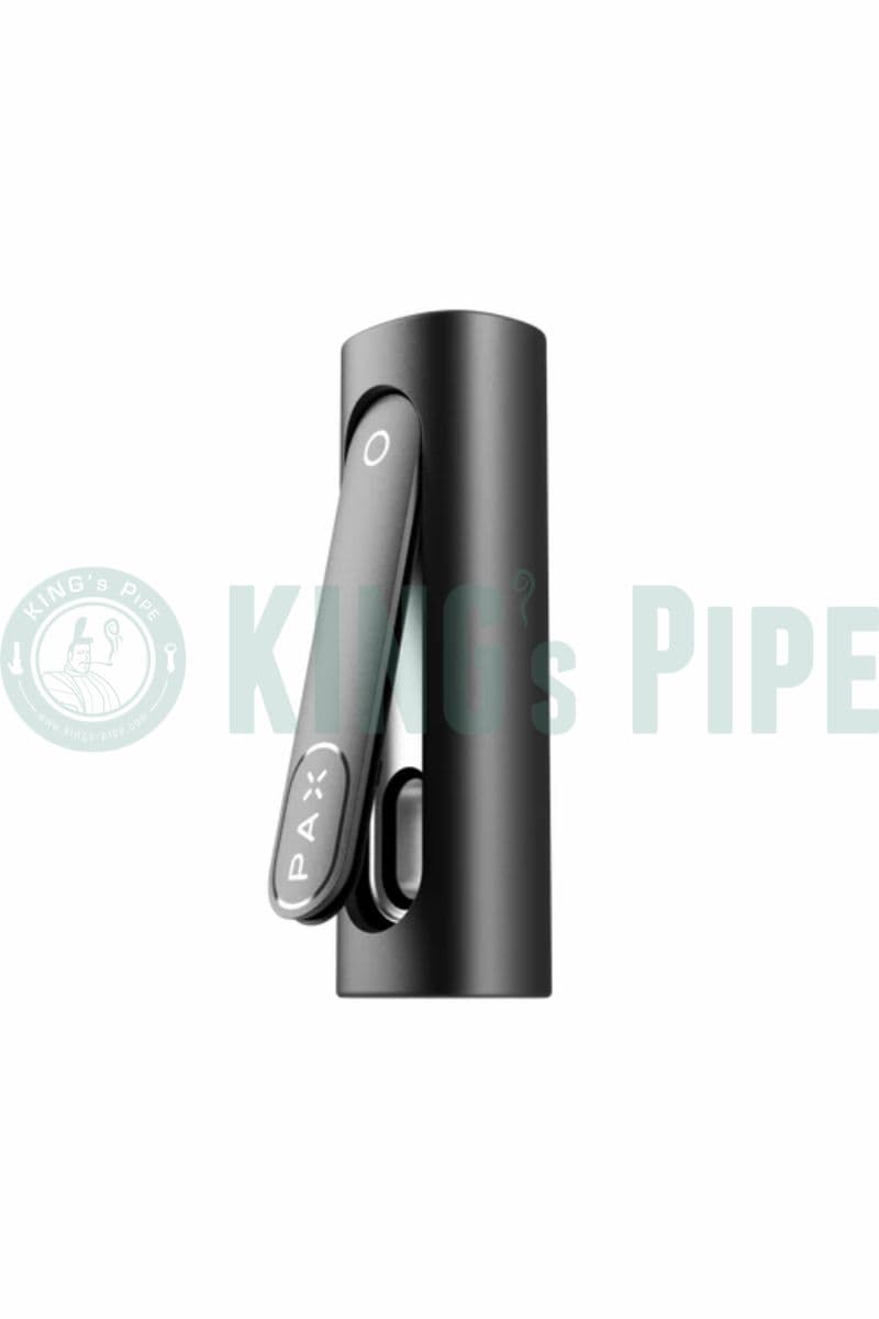 PAX Flow Onyx