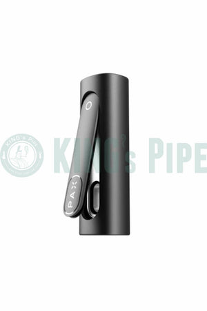 PAX Flow Onyx