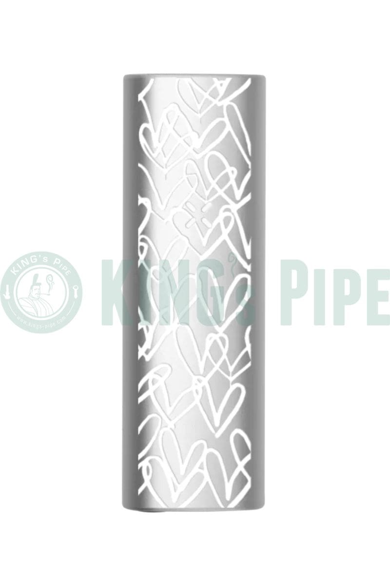 PAX MINI Dry Herb Vaporizer JGoldCrown - Limited Edition