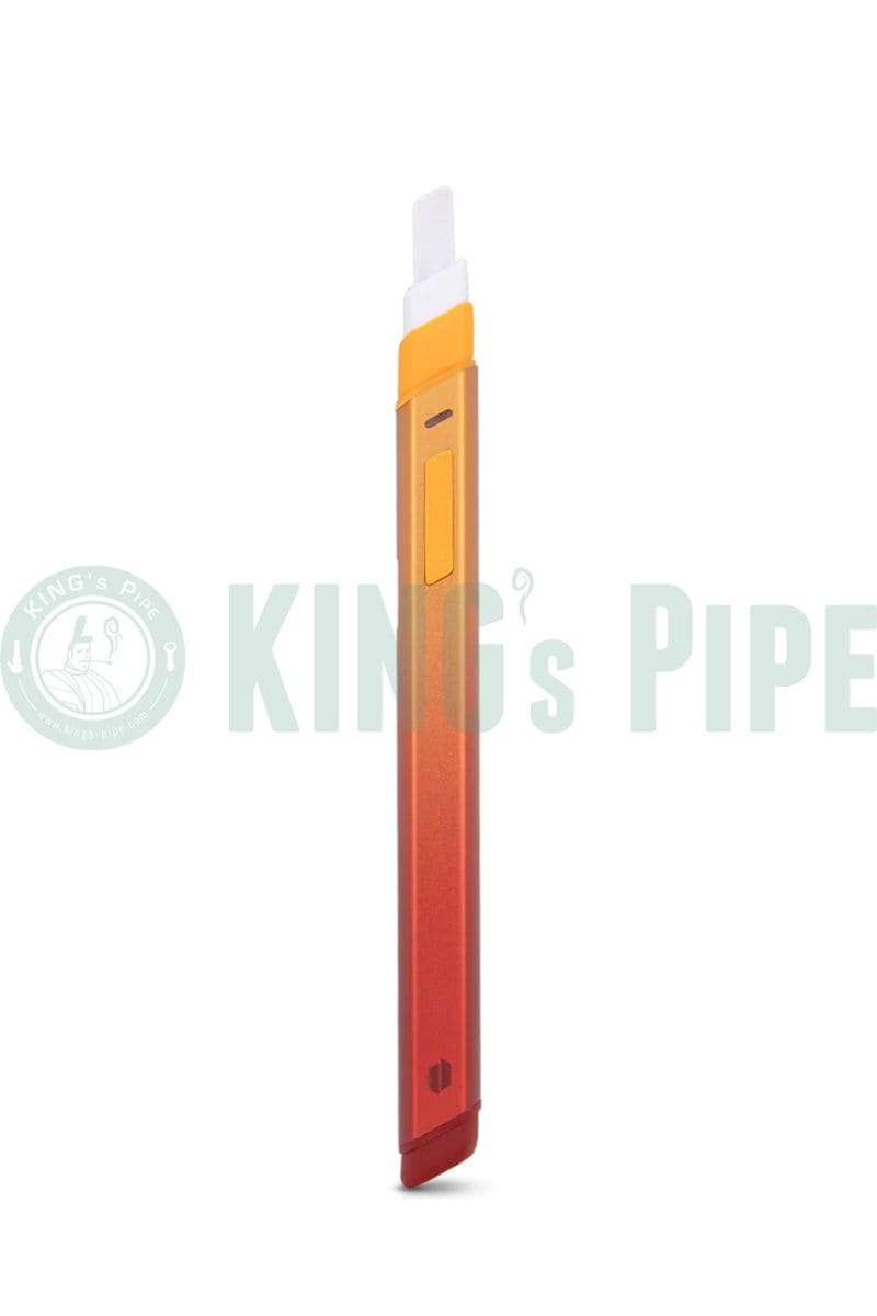 Puffco Hot Knife Electric Dabber Tool [New Colors] Daybreak