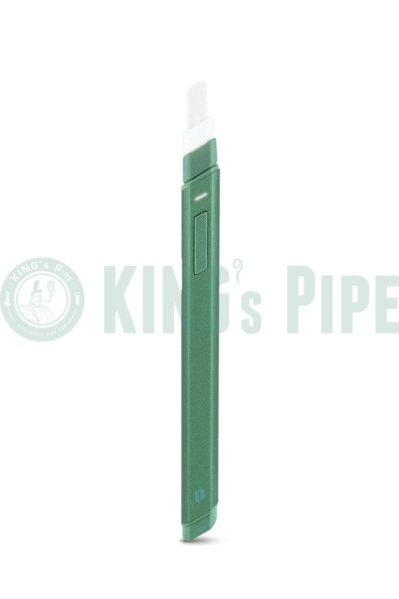 Boulder Disposable Vape Boulder Diamond Bar 51K Disposable .98 Boulder Disposable Vape Boulder Diamond Bar 51K Disposable .98