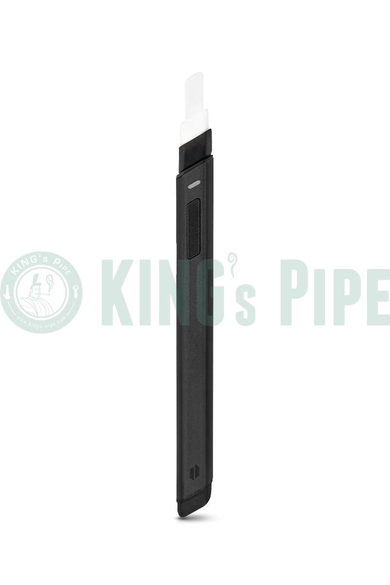 Charging Juul With Knife Puff Hot Knife Charging Juul With Knife Puff Hot Knife