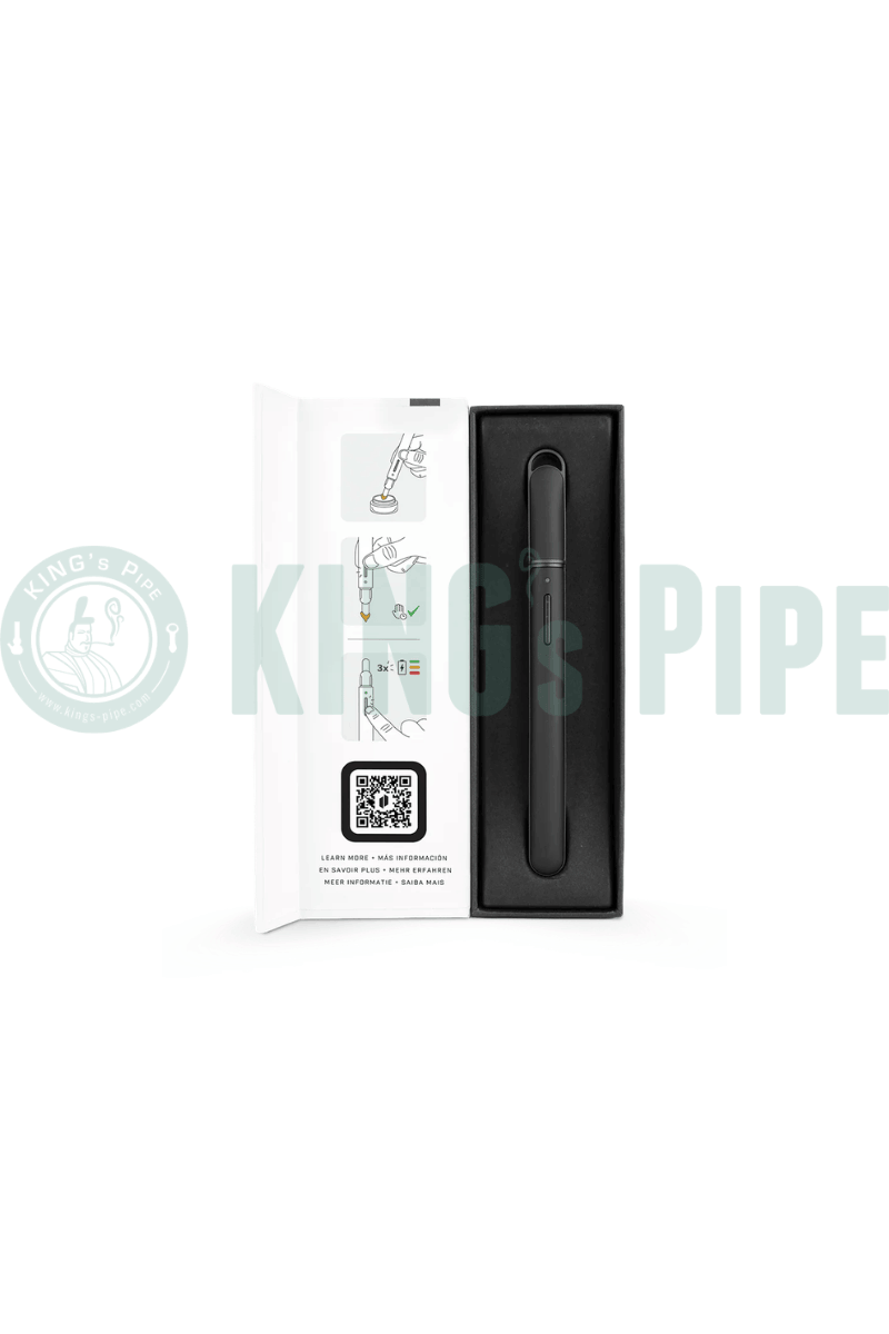 Puffco New Hot Knife